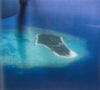 Evason Laamu & Six Senses Spa